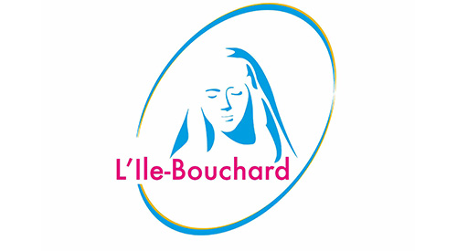 Logo-IleBouchard