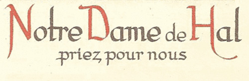 Logo-ND-Halle-2