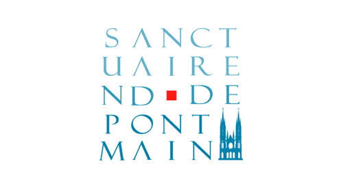 Logo-ND-Pontmain