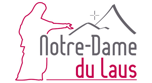 Logo-Notre-Dame-du-Laus