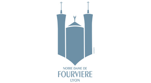 Logo-NotreDamedeFourviere