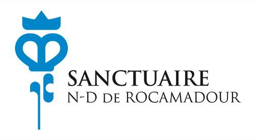 logo_sanctuaire
